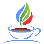 SPoL Archive Logo